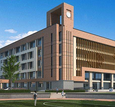 学校